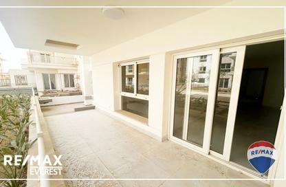 Apartment - 3 Bedrooms - 2 Bathrooms for rent in Mountain View iCity October - 6 October Compounds - 6 October City - Giza Apartment - 3 Bedrooms - 2 Bathrooms for rent in Mountain View iCity October - 6 October Compounds - 6 October City - Giza