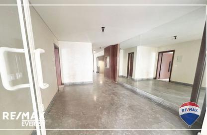 Apartment - 3 Bedrooms - 2 Bathrooms for rent in Mountain View iCity October - 6 October Compounds - 6 October City - Giza Apartment - 3 Bedrooms - 2 Bathrooms for rent in Mountain View iCity October - 6 October Compounds - 6 October City - Giza