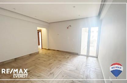 Apartment - 3 Bedrooms - 2 Bathrooms for rent in Mountain View iCity October - 6 October Compounds - 6 October City - Giza