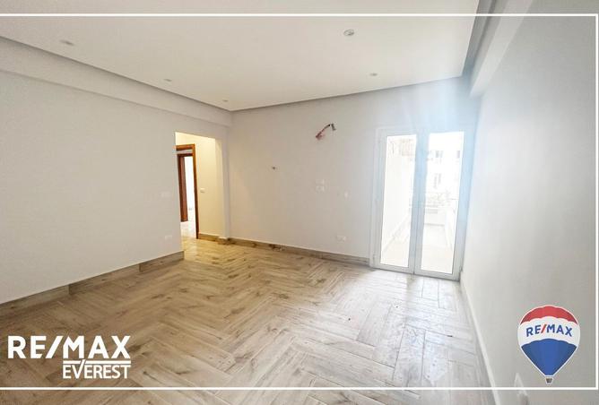 100925723 - Property Image 3