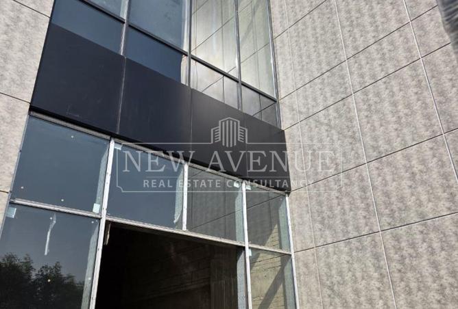 83683883 - Property Image 3