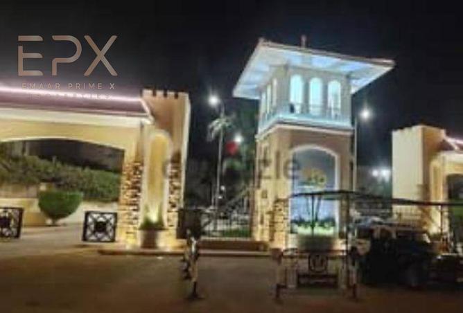 8502352 - الصورة الرئيسية للعقار