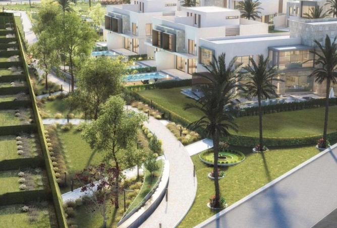 8653255 - الصورة الرئيسية للعقار