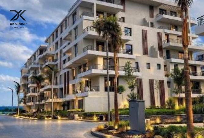72178361 - Property Main Image