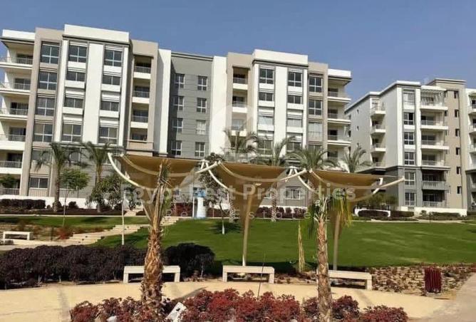 57747674 - الصورة الرئيسية للعقار