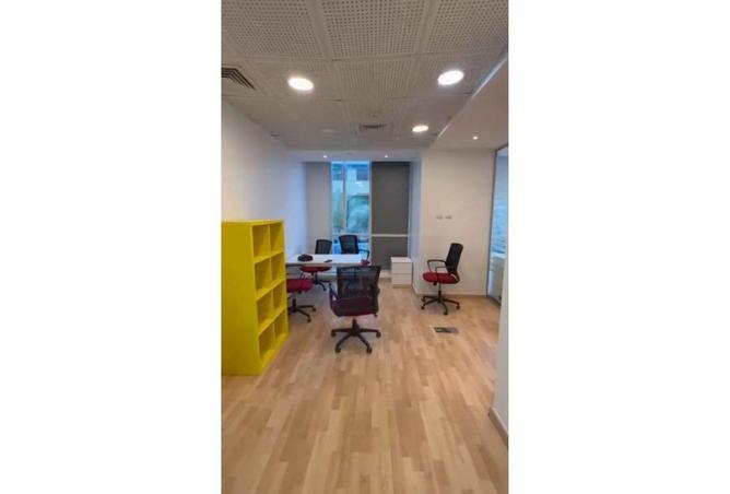 63392624 - صورة العقار 3