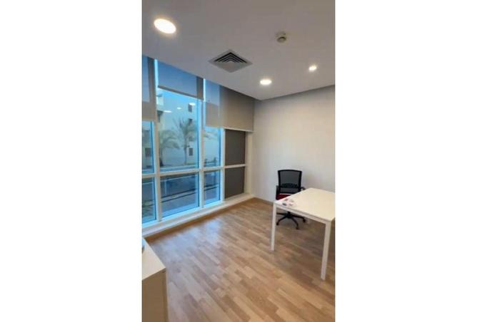 63392624 - صورة العقار 2