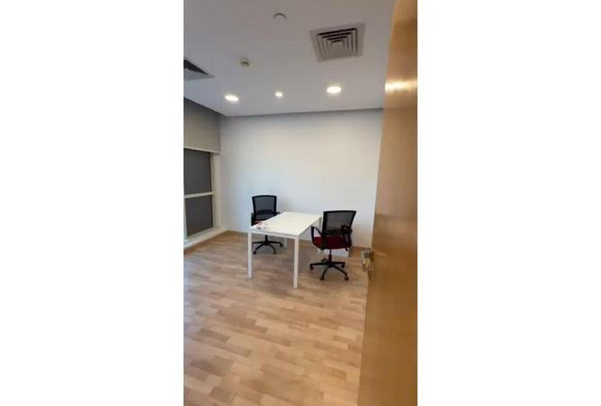 63392624 - الصورة الرئيسية للعقار