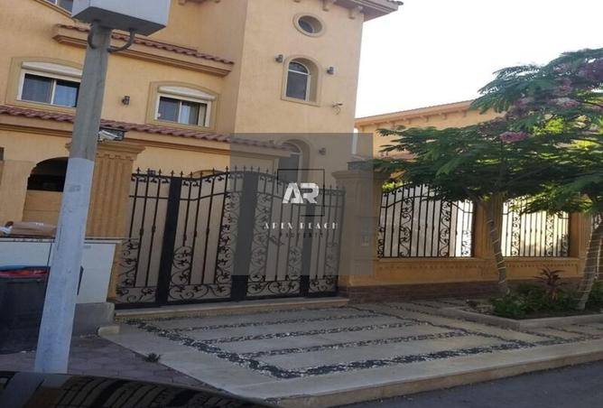 72454596 - Property Main Image