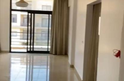 شقة - 2 غرف نوم - 2 حمامات للبيع في مون ريزيدنس - فيفث سكوير - التجمع الخامس - مدينة القاهرة الجديدة - القاهرة شقة - 2 غرف نوم - 2 حمامات للبيع في مون ريزيدنس - فيفث سكوير - التجمع الخامس - مدينة القاهرة الجديدة - القاهرة