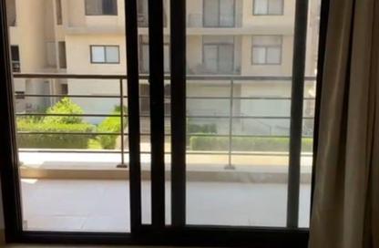 شقة - 2 غرف نوم - 2 حمامات للبيع في مون ريزيدنس - فيفث سكوير - التجمع الخامس - مدينة القاهرة الجديدة - القاهرة شقة - 2 غرف نوم - 2 حمامات للبيع في مون ريزيدنس - فيفث سكوير - التجمع الخامس - مدينة القاهرة الجديدة - القاهرة
