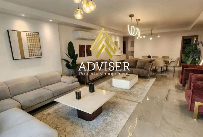 85603940 - Property Main Image