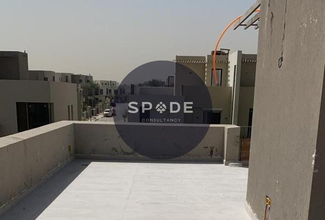 64905989 - Property Image 3