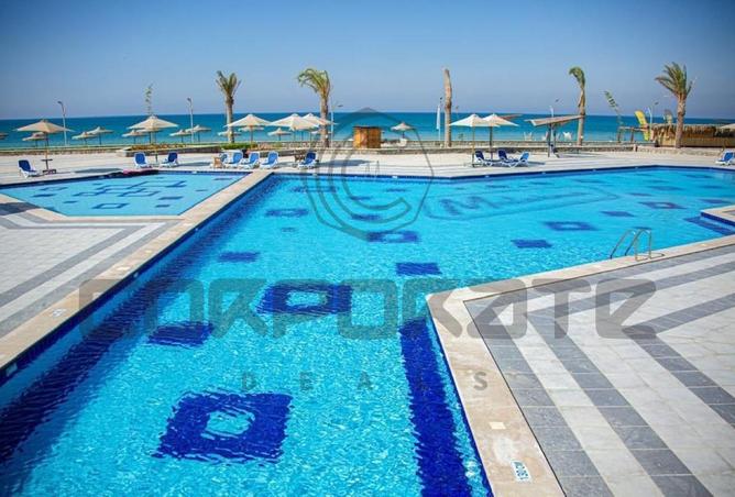 59237052 - Property Image 2