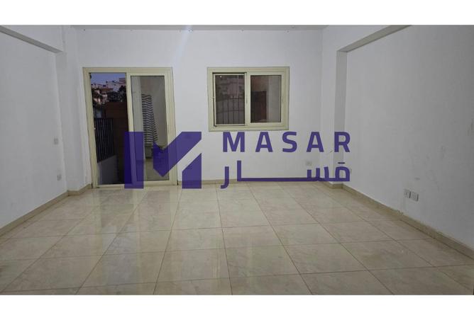 93803710 - الصورة الرئيسية للعقار