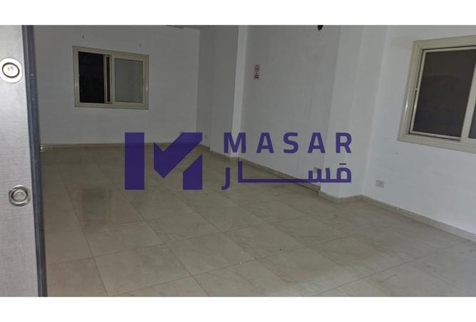 93803710 - صورة العقار 3