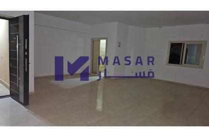 شقة - 3 غرف نوم - 3 حمامات للبيع في النرجس 6 - النرجس - مدينة القاهرة الجديدة - القاهرة شقة - 3 غرف نوم - 3 حمامات للبيع في النرجس 6 - النرجس - مدينة القاهرة الجديدة - القاهرة