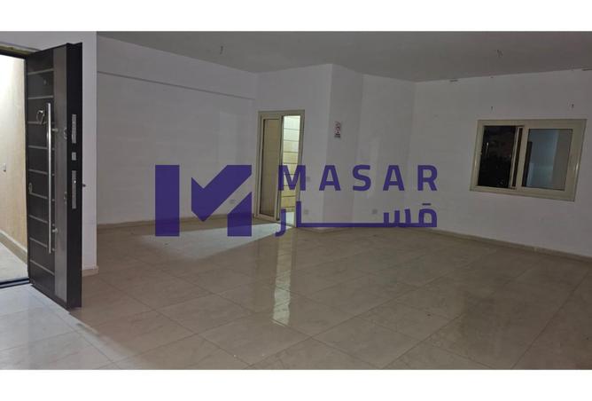 93803710 - صورة العقار 2