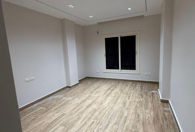 8584647 - صورة العقار 3