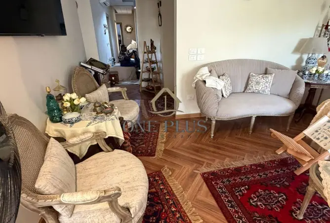93822603 - Property Image 3