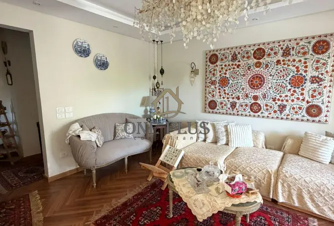 93822603 - Property Image 2