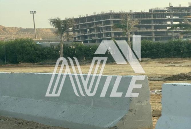 8706630 - صورة العقار 3