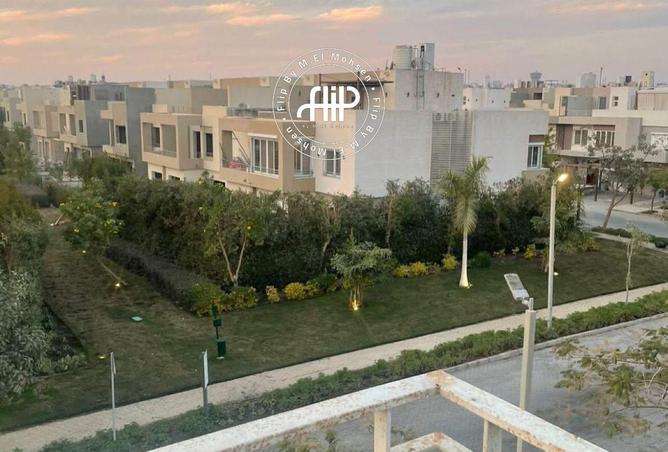 87206584 - صورة العقار 2