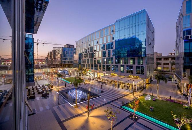 63890731 - Property Image 2