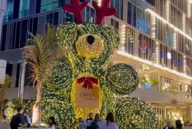 63890731 - Property Image 3