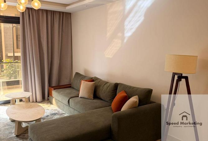 8502610 - Property Main Image