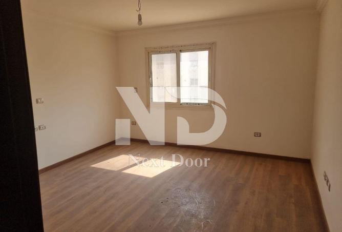 54750018 - Property Image 2