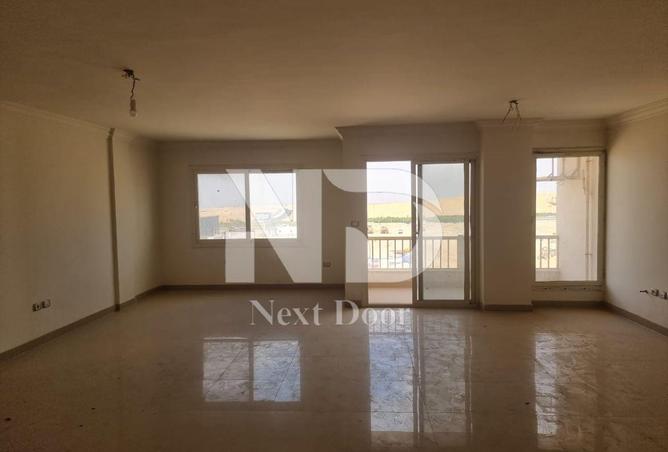 54750018 - Property Image 3