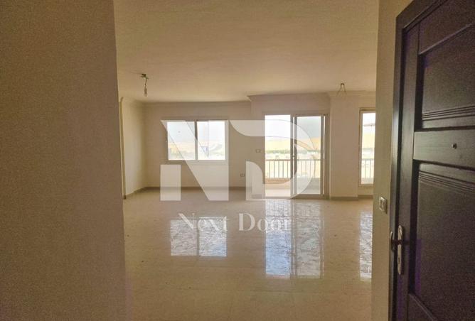 54750018 - Property Main Image