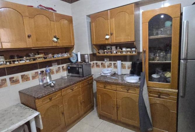 54759722 - صورة العقار 2