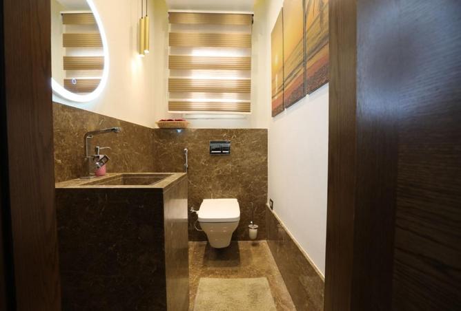 61196730 - Property Image 3