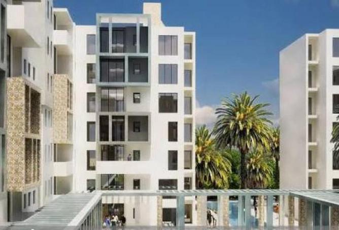 8680479 - Property Main Image