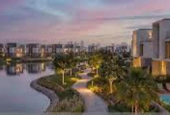 8680479 - Property Image 3