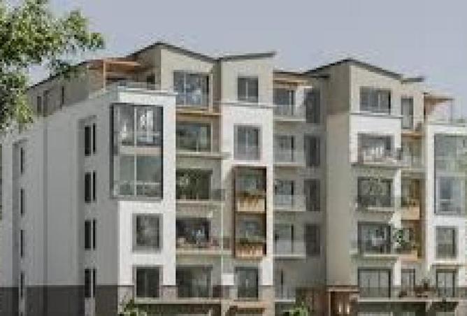 8680479 - Property Image 2