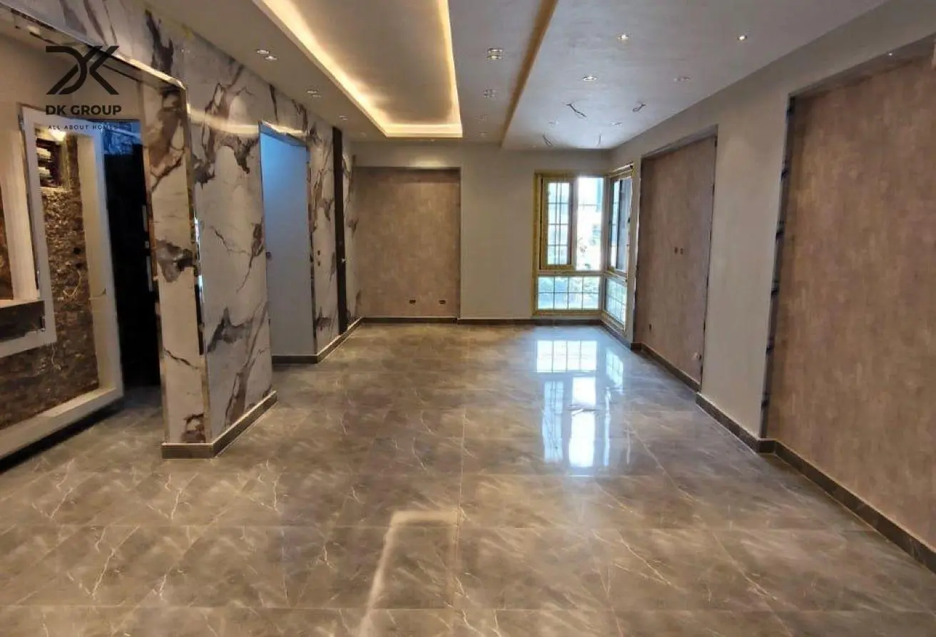 52189827 - Property Main Image