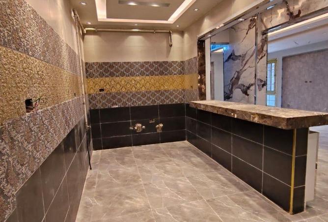 52189827 - Property Image 3