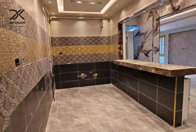 52189827 - Property Image 3
