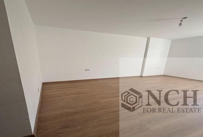 8612939 - صورة العقار 2