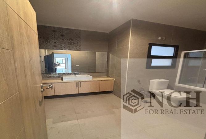 8612939 - صورة العقار 3