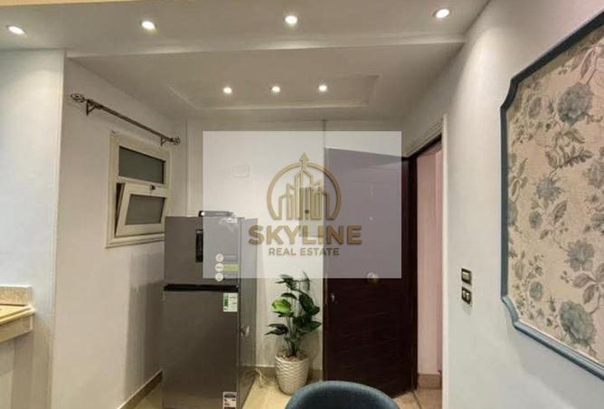 79184054 - Property Image 3