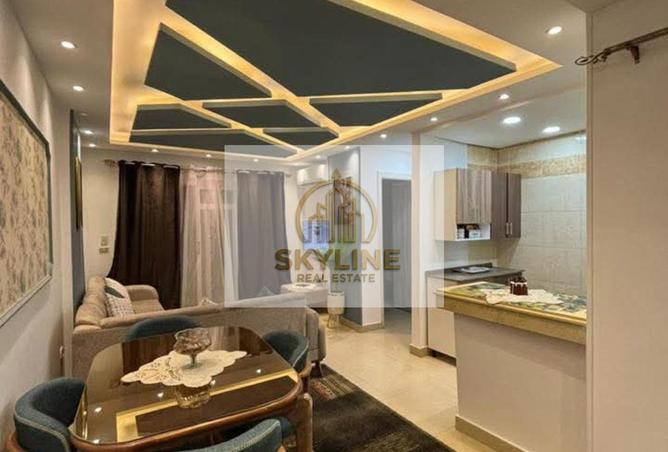 79184054 - Property Main Image