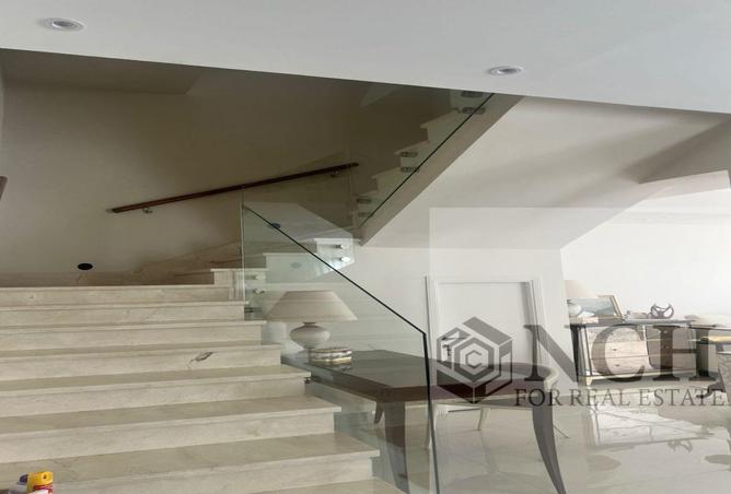 70363281 - صورة العقار 2