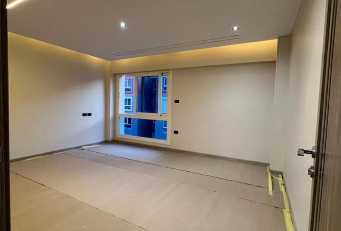 8504145 - صورة العقار 3