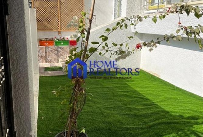 8488522 - صورة العقار 2