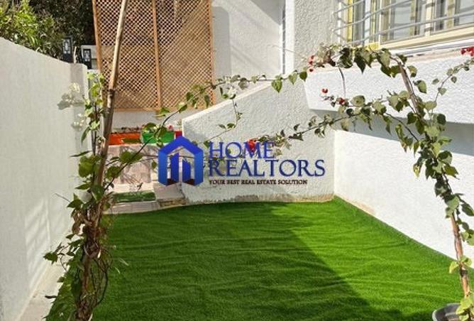 8488522 - الصورة الرئيسية للعقار