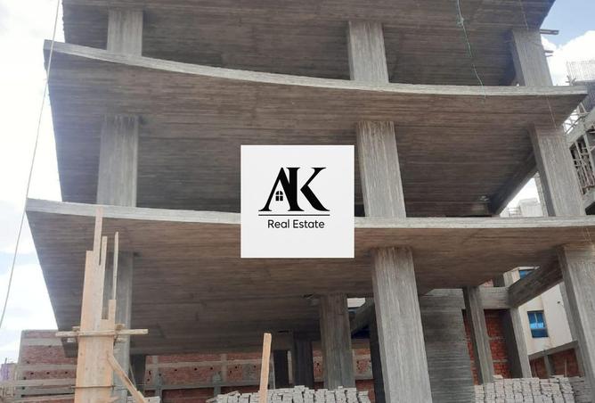 63389413 - صورة العقار 3